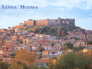 Molivos